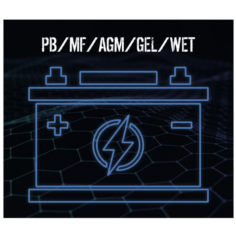 automaticka-nabijacka-baterii-gab-12v-6v-1a-3