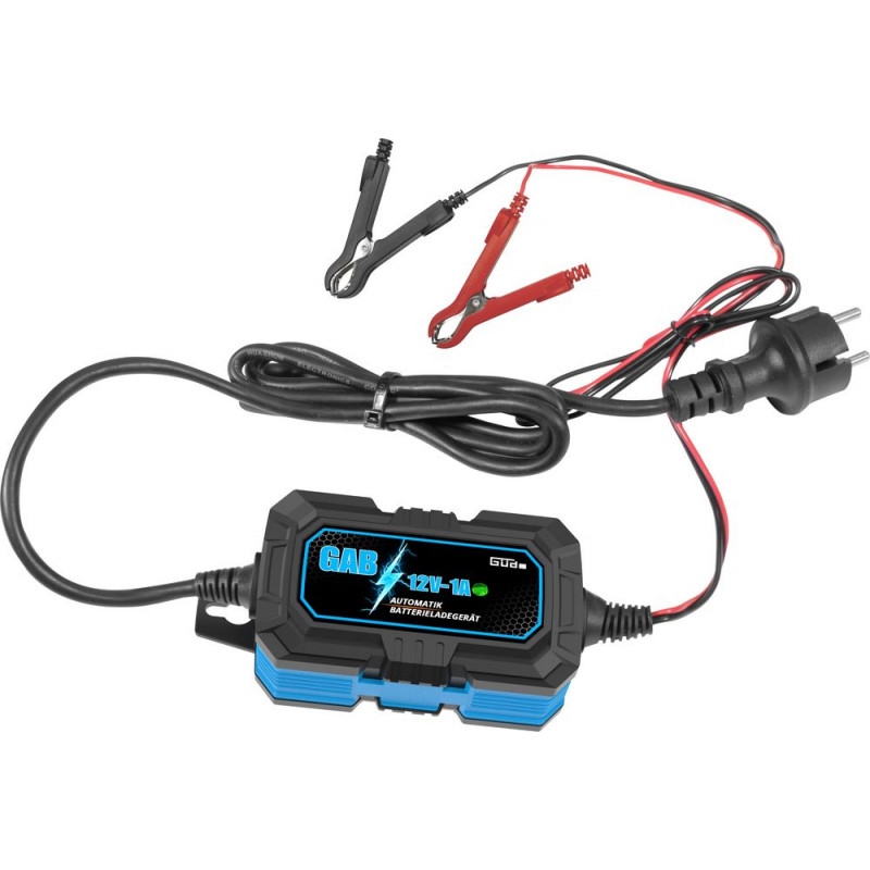 automaticka-nabijacka-baterii-gab-12v-6v-1a-4