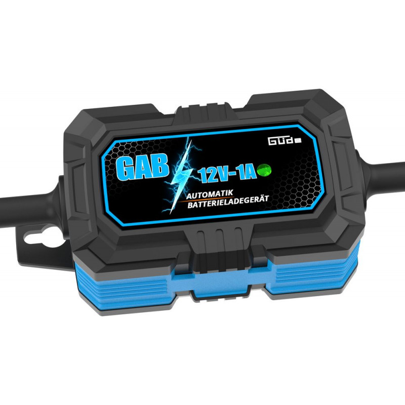 automaticka-nabijacka-baterii-gab-12v-6v-1a