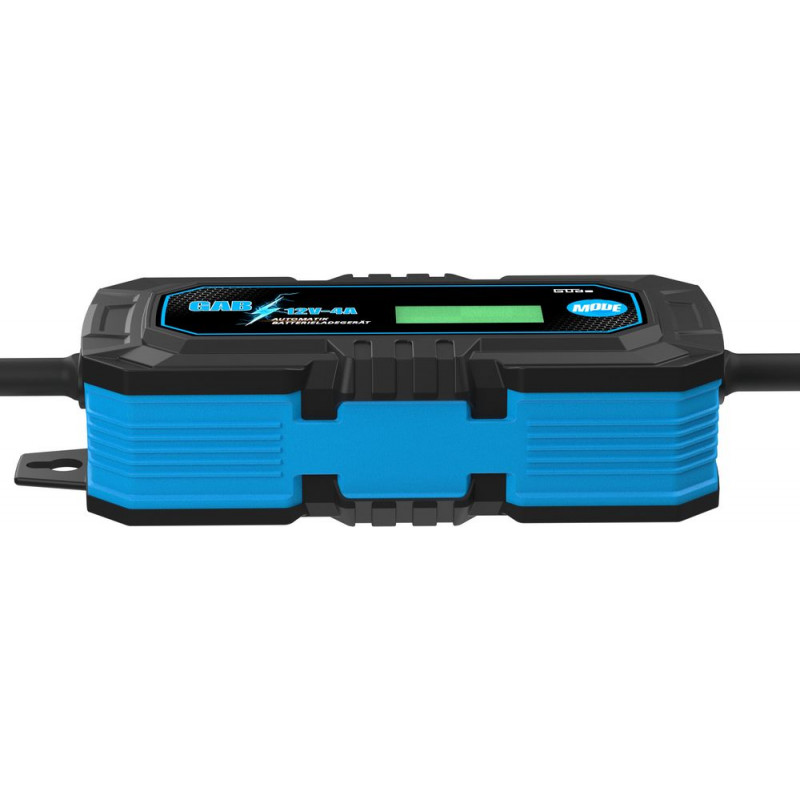 automaticka-nabijacka-baterii-gab-12v-6v-4a-1