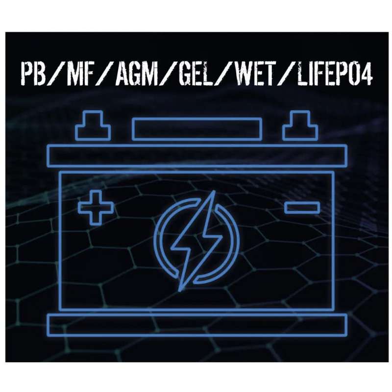 automaticka-nabijacka-baterii-gab-12v-6v-4a-4