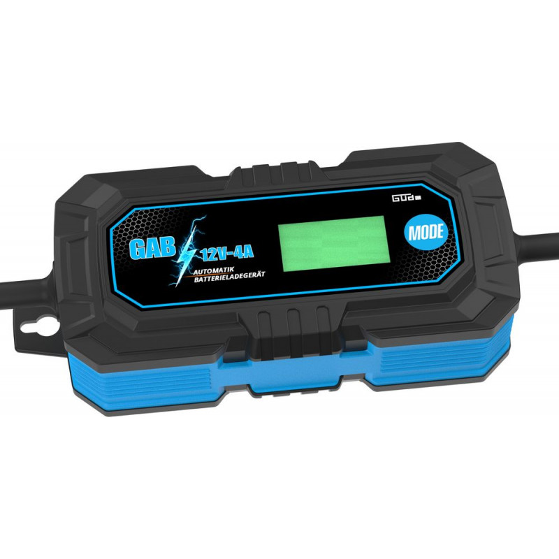 automaticka-nabijacka-baterii-gab-12v-6v-4a