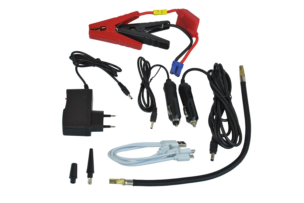 ayCxjmlnMzoiM8joelYz4fIIB0B7QE81fqAtbd4q