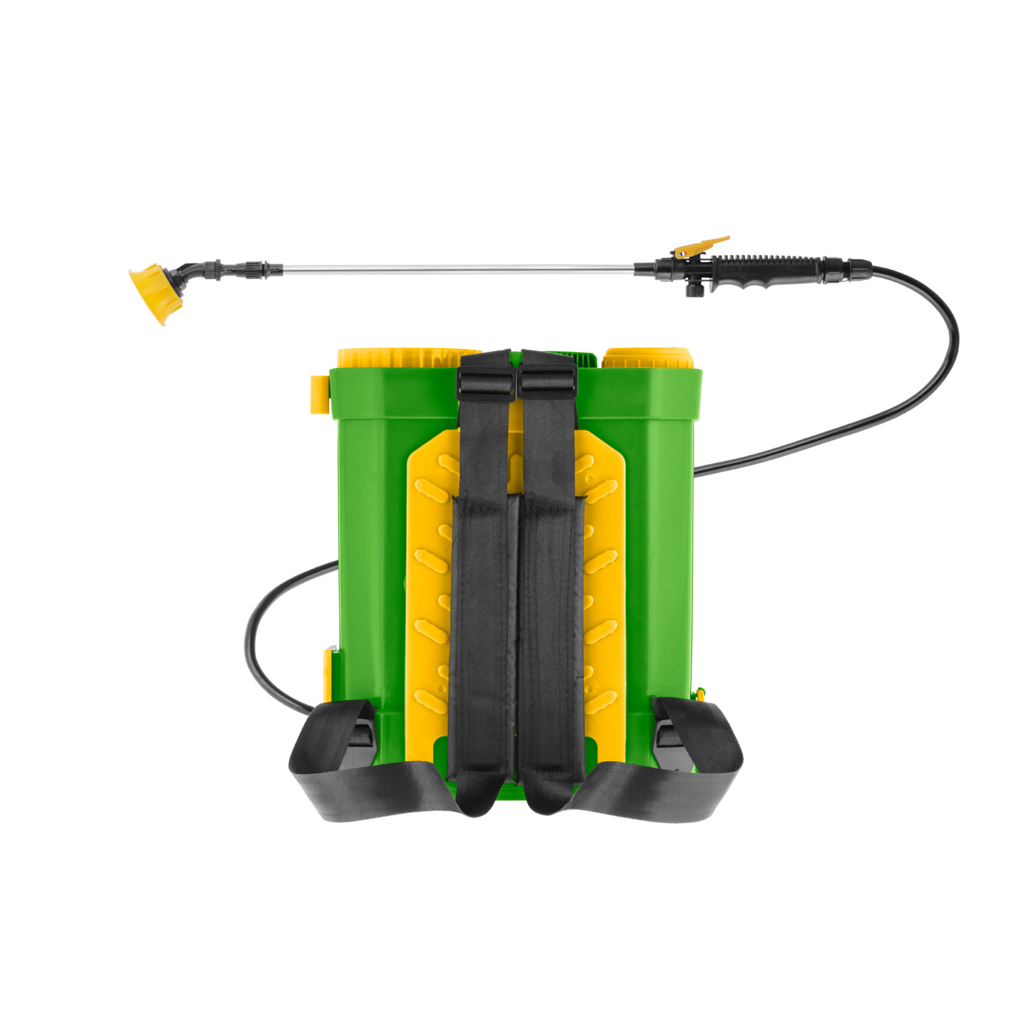 ayc1RtPLLStNfk67isFxzhwJErDwNEeUdtm6gU3O