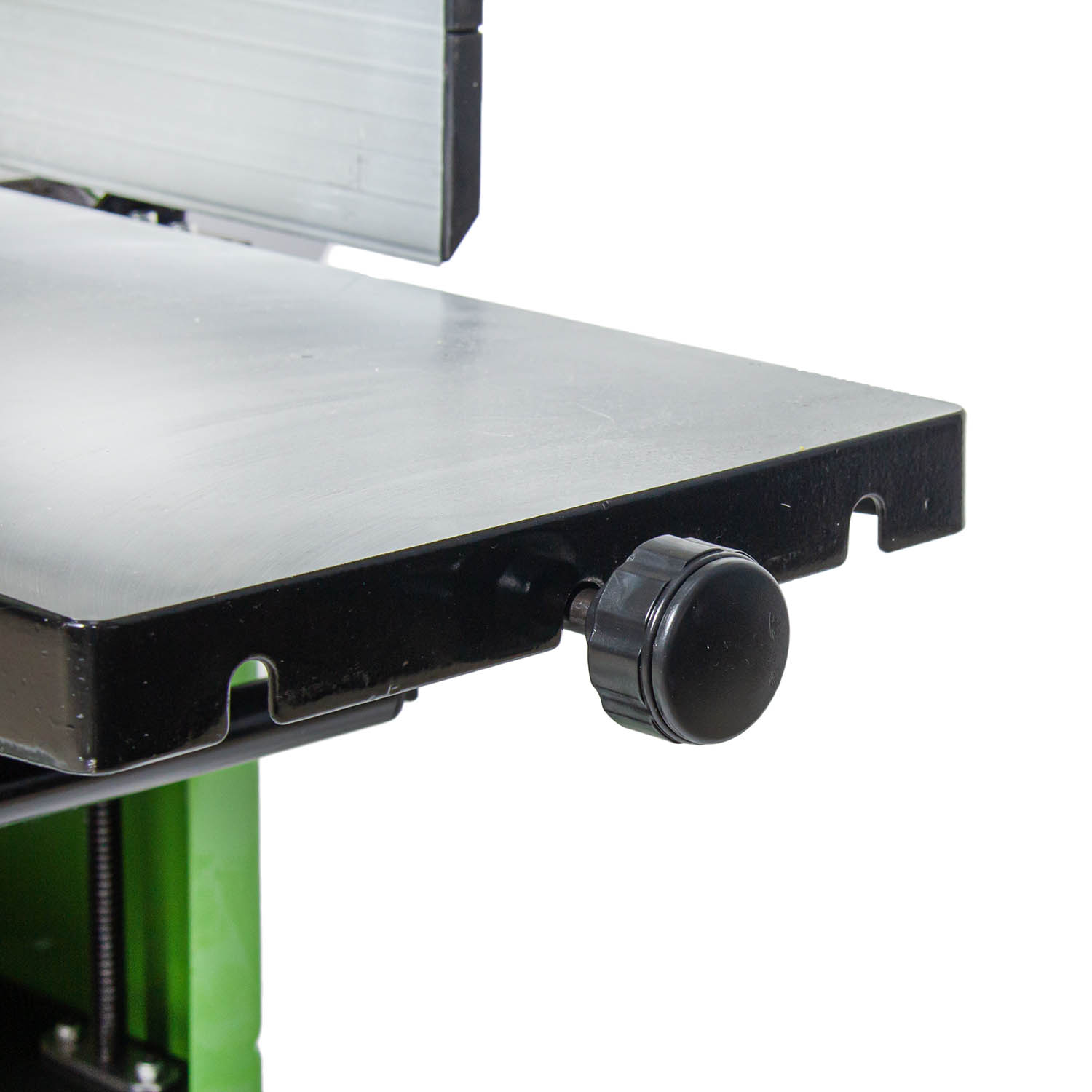 b7oZfBCrksIKa0aX0kyn5Y8eJtyPtMBO7QRXW1FU