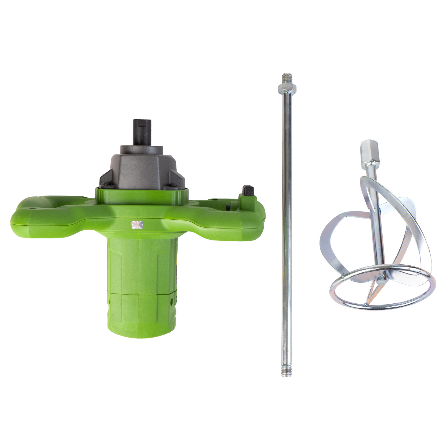 b9UnqATSR3wlZdk5tZV27gk5qSNEPpQcm9SD98OI