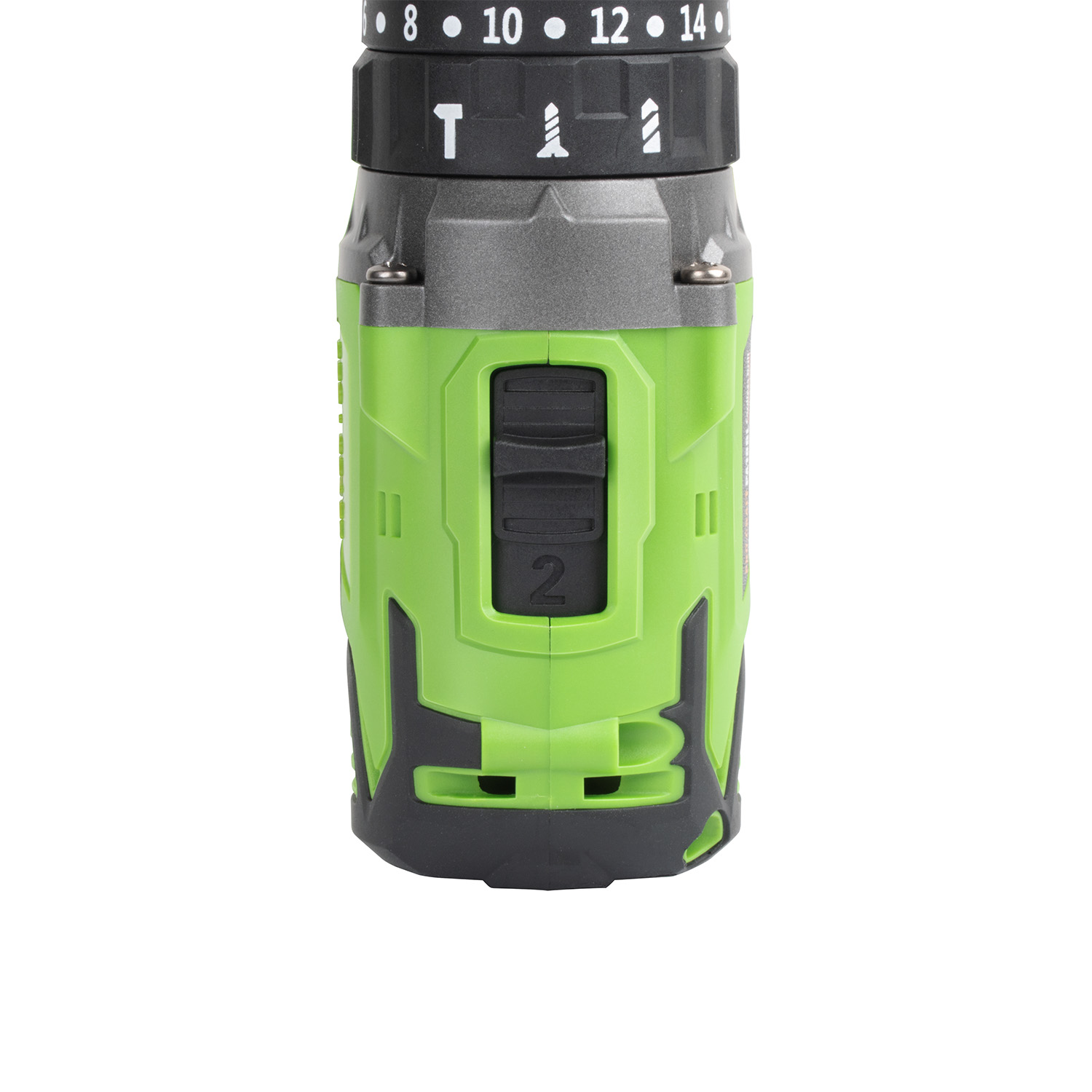 bByL5mQZW1QOcgpTIjBFQBbNwji8w6TeF5LRCjfu