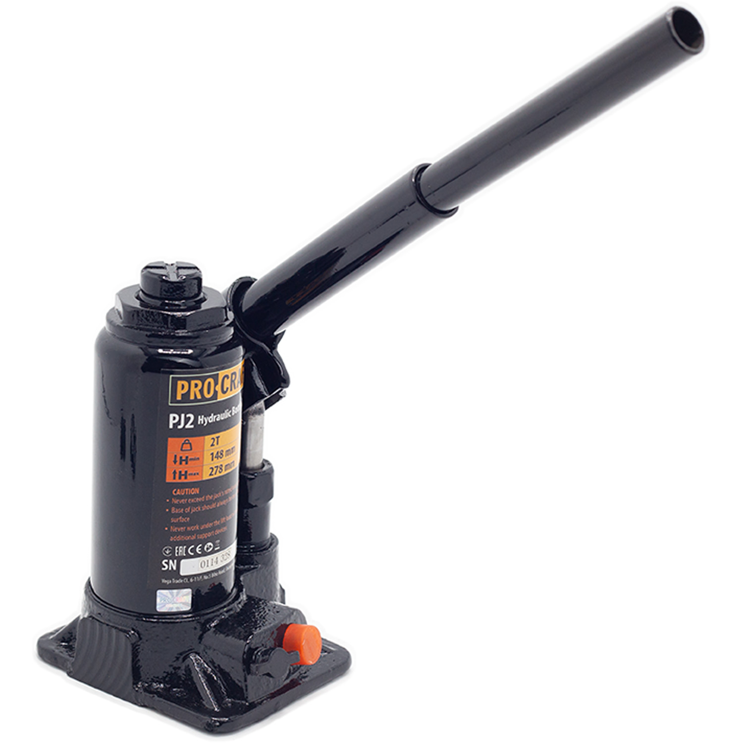 bHEjMABQqeAEBZhACPyRXFw4piprgOL1zoXVNIV5