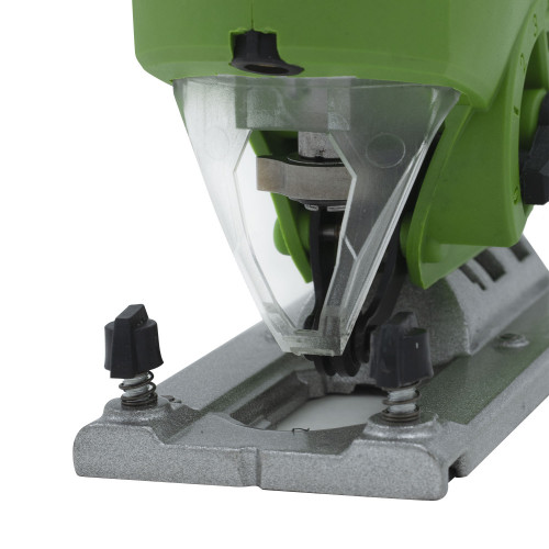 bLMIkIM1xie9EodnwP5hJ8qAuhu85RN6p8VpMm4H