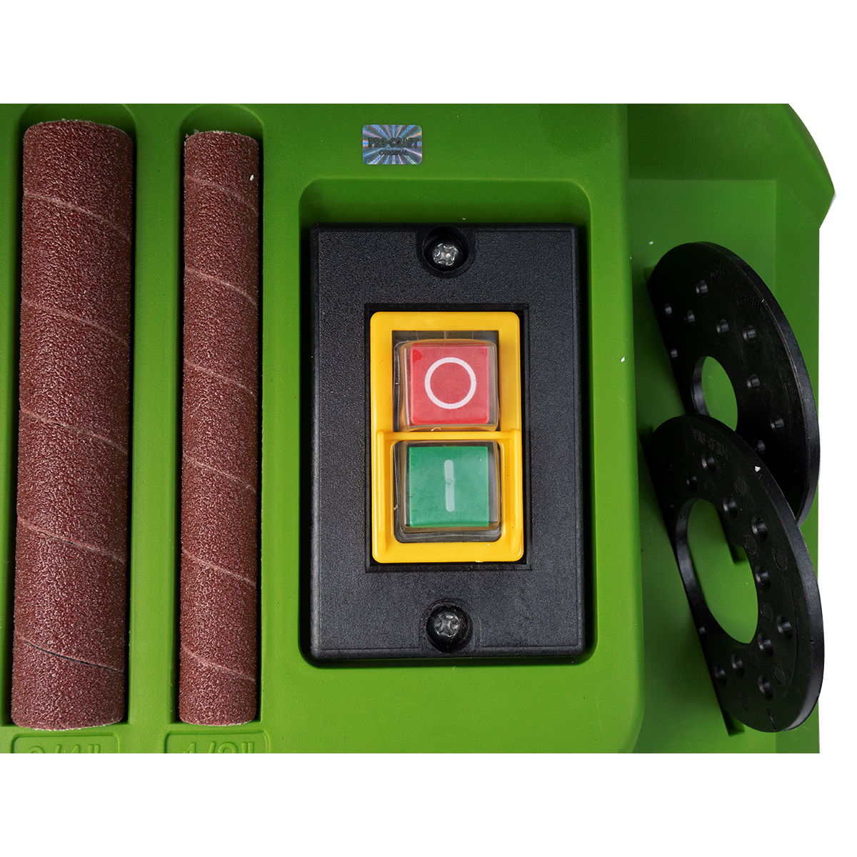 bOCfTT9kLMLKCJgpxi9ub8HOhAyI6mG15L7vklcS