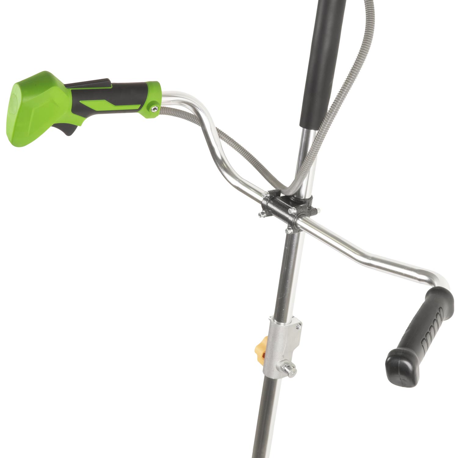 bSMhVvroqPqRODRthWSuVH3dwi8n1qKwXxM196rk