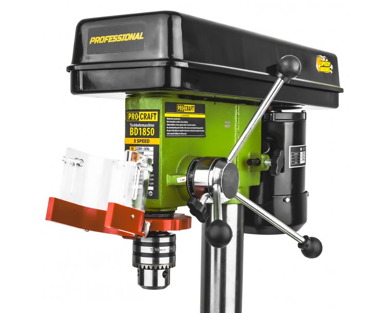 bYPz4fM4xlF7JqGu7P7Uavw0kKI0dBXdhl6LWag3