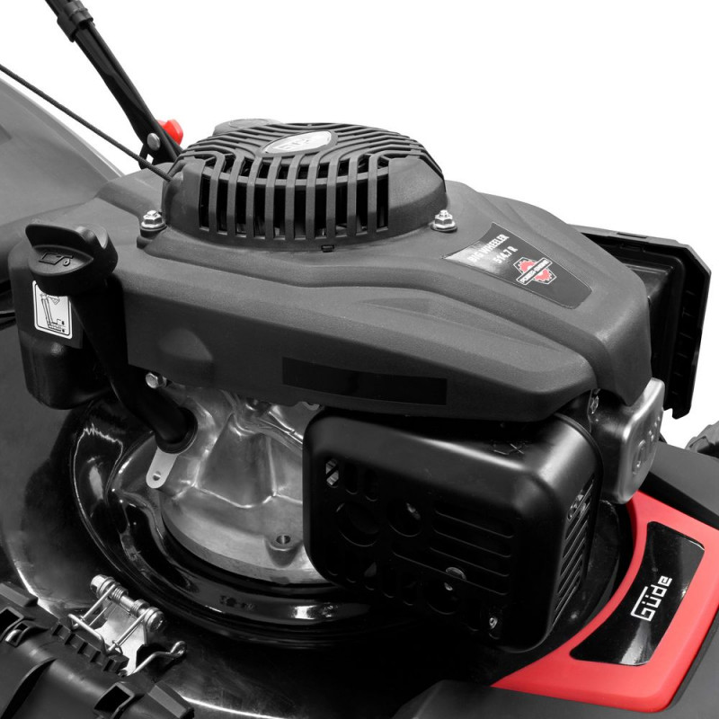 benzinova-kosacka-big-wheeler-5147-r