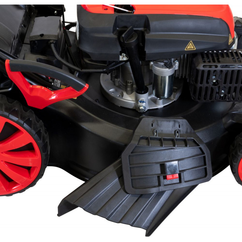 benzinova-kosacka-big-wheeler-5341-r-es-6