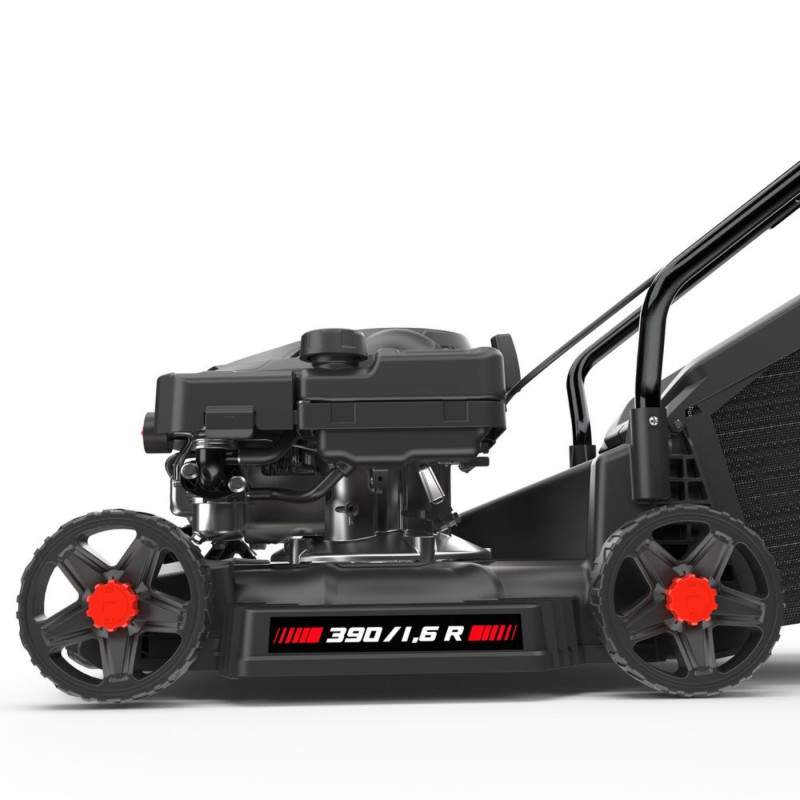 benzinova-kosacka-eco-wheeler-390-16-r-2