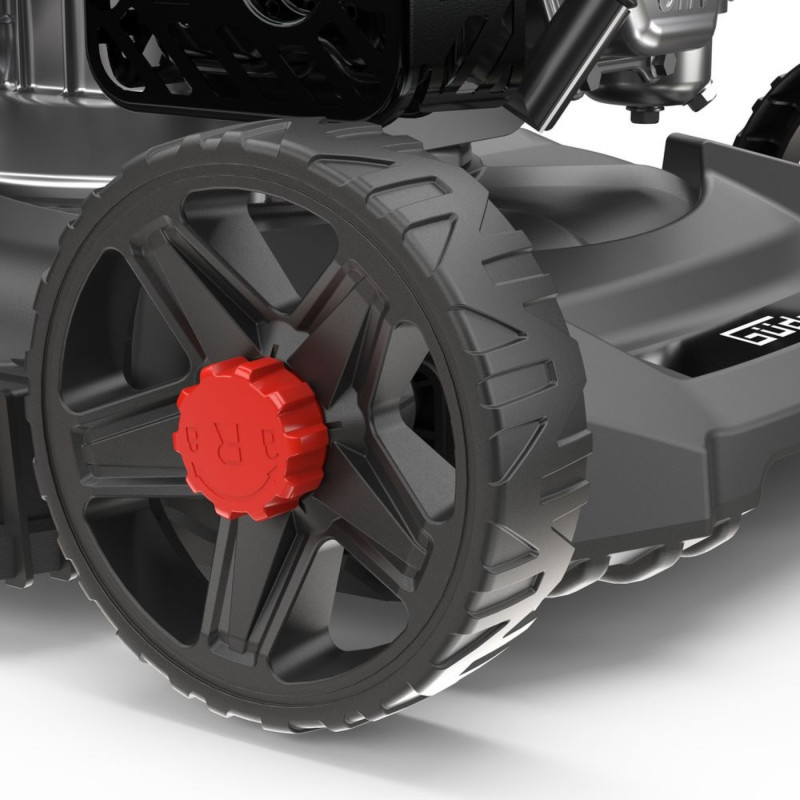 benzinova-kosacka-eco-wheeler-390-16-r-5