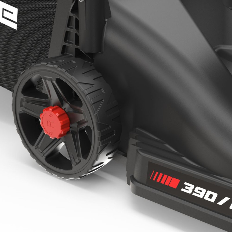 benzinova-kosacka-eco-wheeler-390-16-r-7