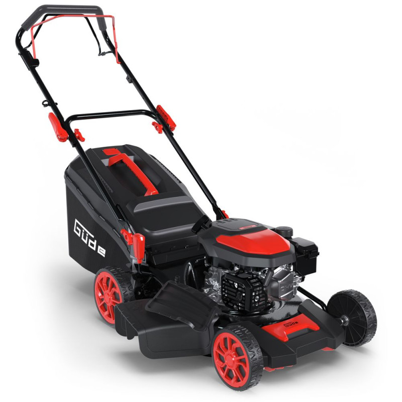 benzinova-kosacka-eco-wheeler-4625-r