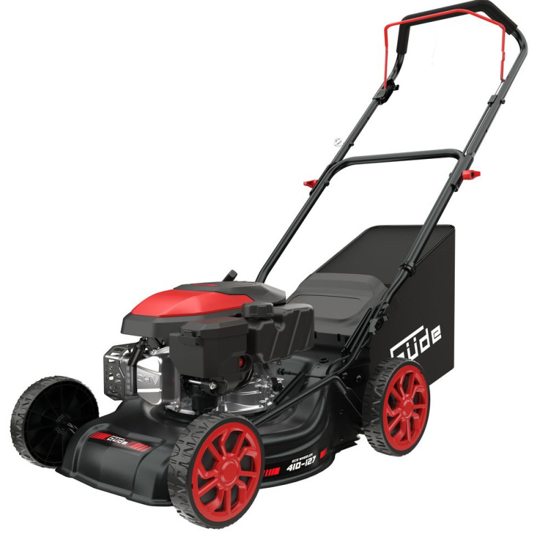 benzinova-kosacka-eco-wheeler-ew-410-127-3