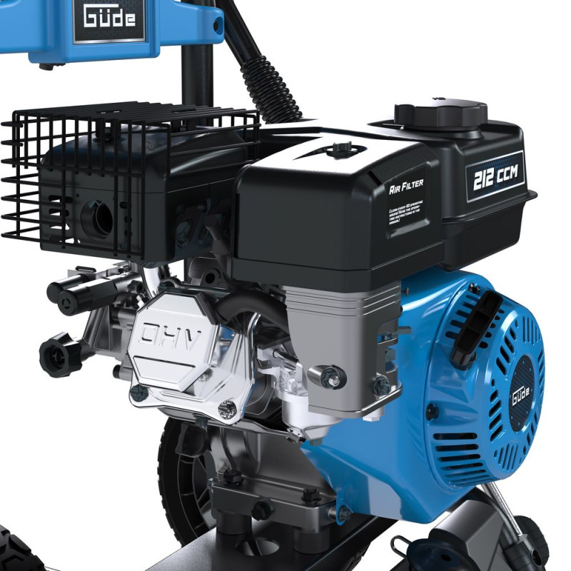 benzinovy-vysokotlakovy-cistic-fuel-250-1