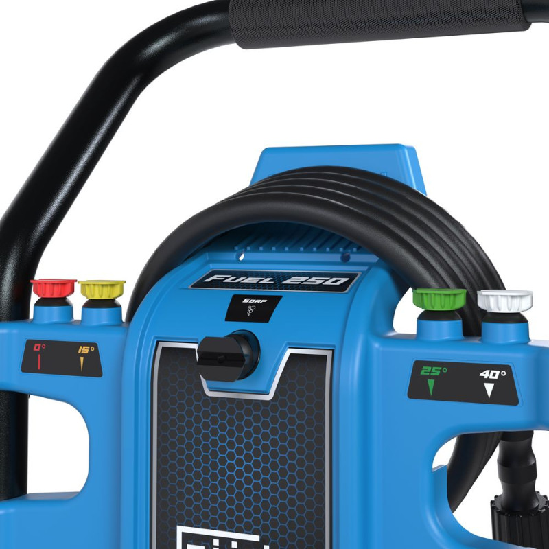 benzinovy-vysokotlakovy-cistic-fuel-250-2