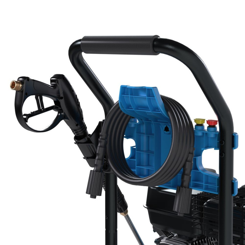 benzinovy-vysokotlakovy-cistic-fuel-250-3