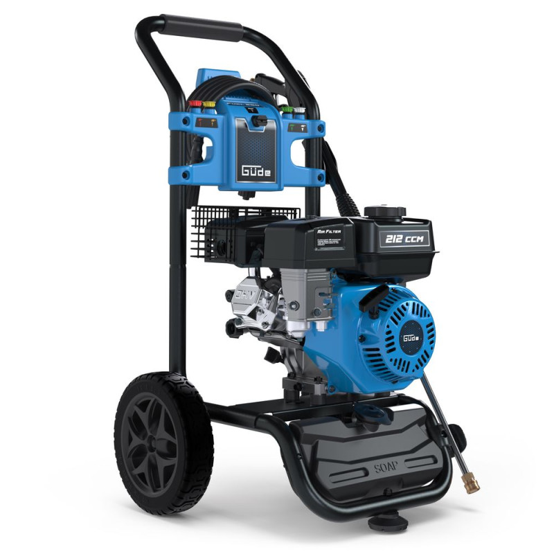 benzinovy-vysokotlakovy-cistic-fuel-250