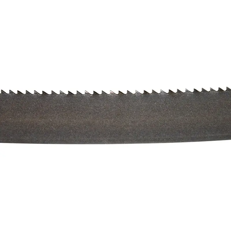 bimetalovy-pilovy-pas-pre-mbs-125-v-1