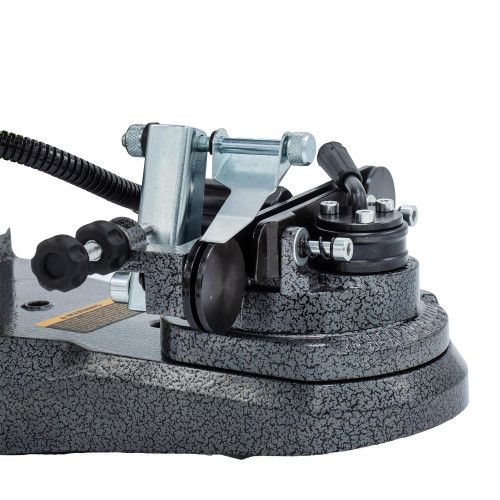 bkt5vfs1pXXjDqKSZ7OD9NjAJiCw0CWgSZmPPnPK