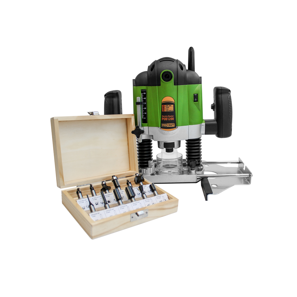 blpc5HZiYz4tk04KJYoHCIpcaawkqUHRGl9ZbMep