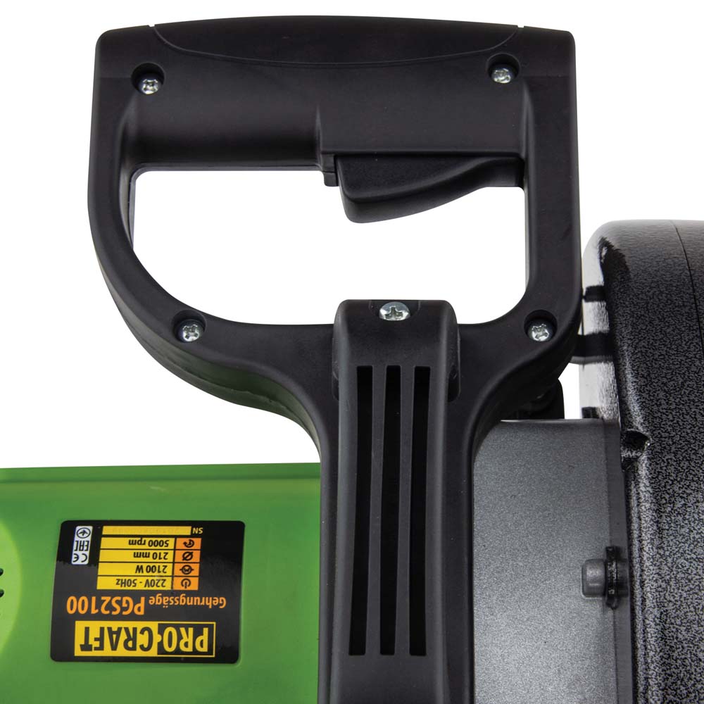 bmEGFVS298hZyKeV9ntD2N5mnbum6Fmto4iRN8Sc