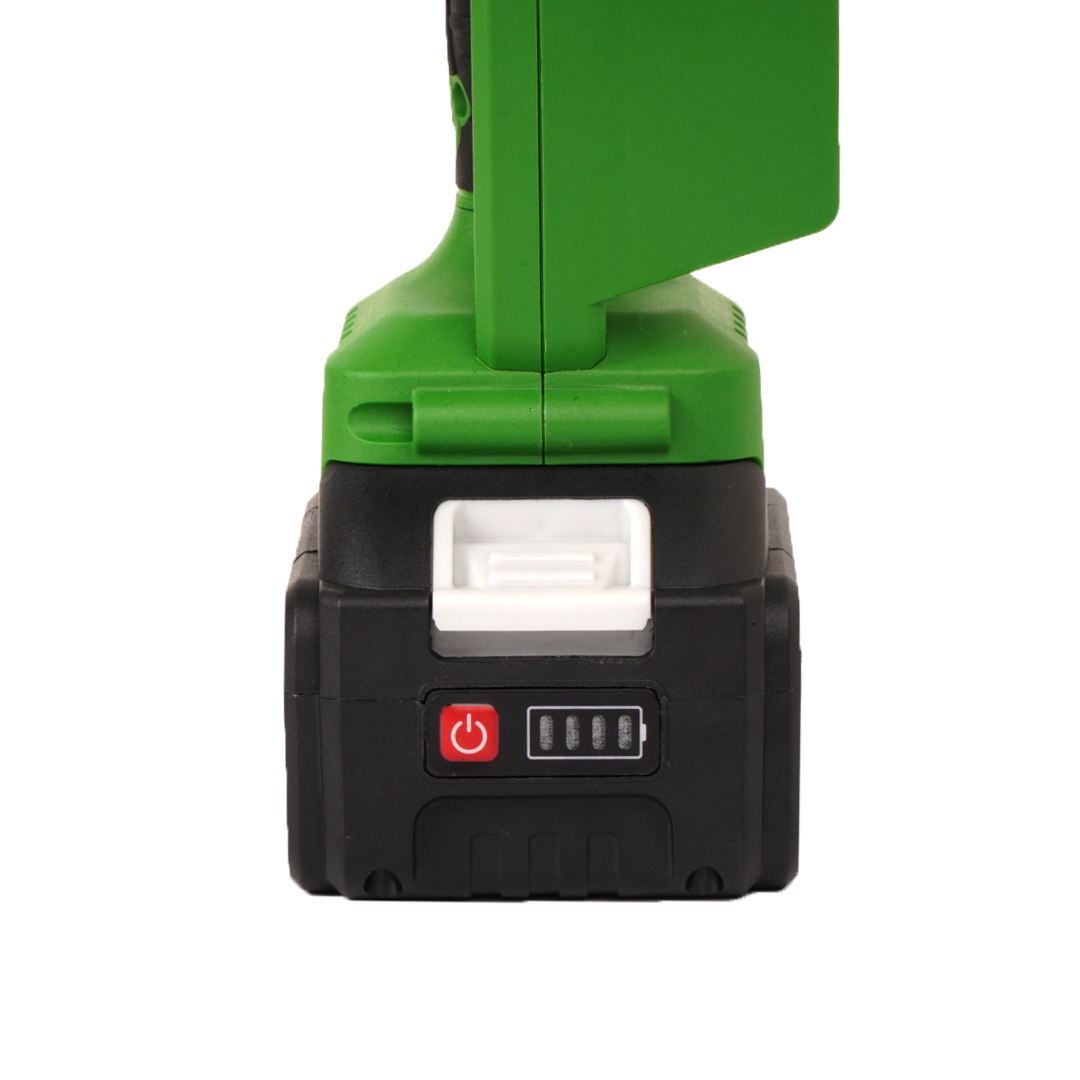 bp2TjgprsgWIgmq4hdEtdLI8EexlEpxFRYxL7ExV