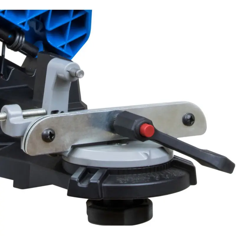 bruska-na-retaze-gks-108-10