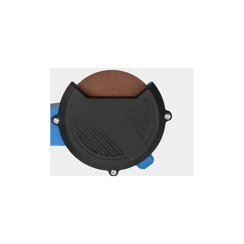 bruska-na-retaze-gks-108-13