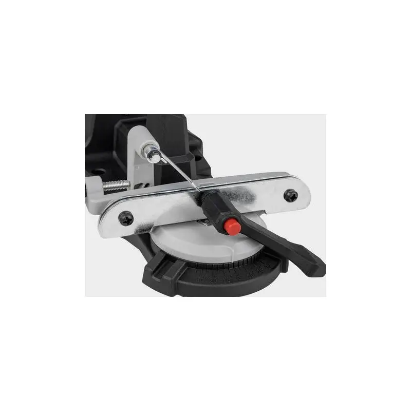 bruska-na-retaze-gks-108-14