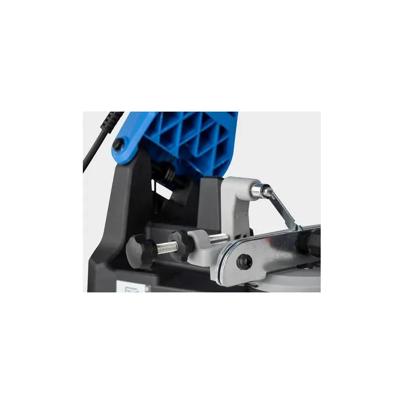 bruska-na-retaze-gks-108-15