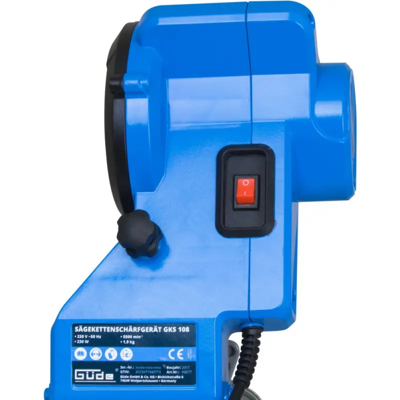 bruska-na-retaze-gks-108-8