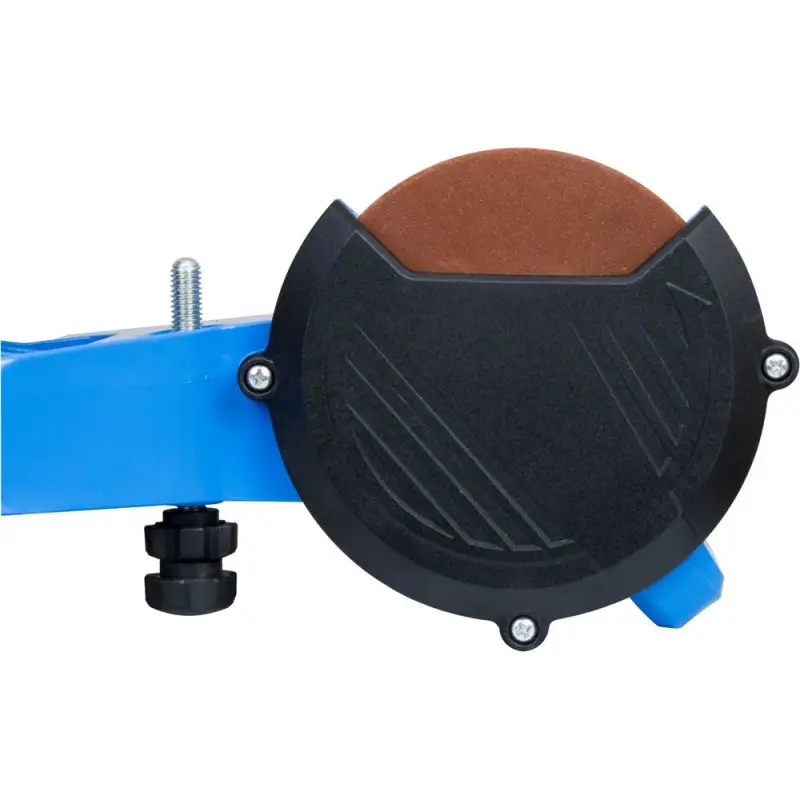 bruska-na-retaze-gks-108-9