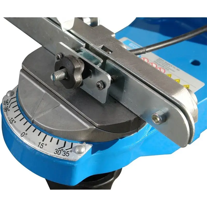 bruska-na-retaze-p-2501-s-10