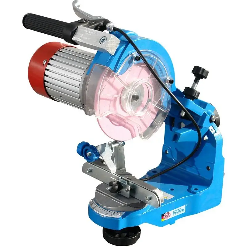 bruska-na-retaze-p-2501-s-11