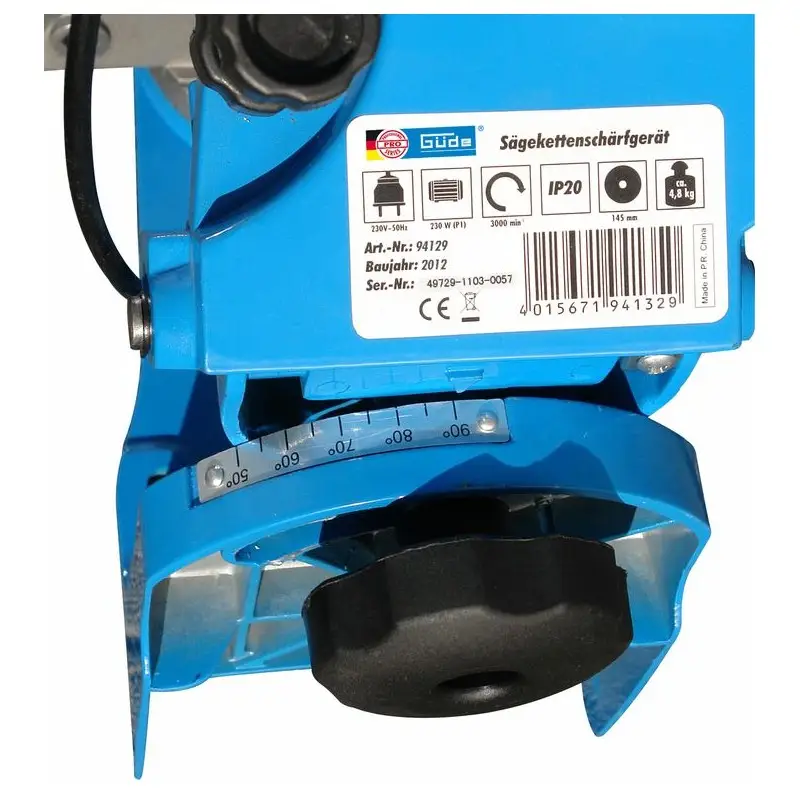 bruska-na-retaze-p-2501-s-12