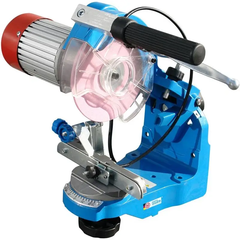 bruska-na-retaze-p-2501-s-13