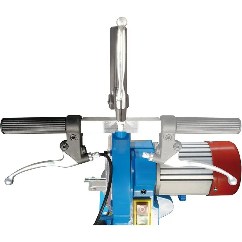 bruska-na-retaze-p-2501-s-7