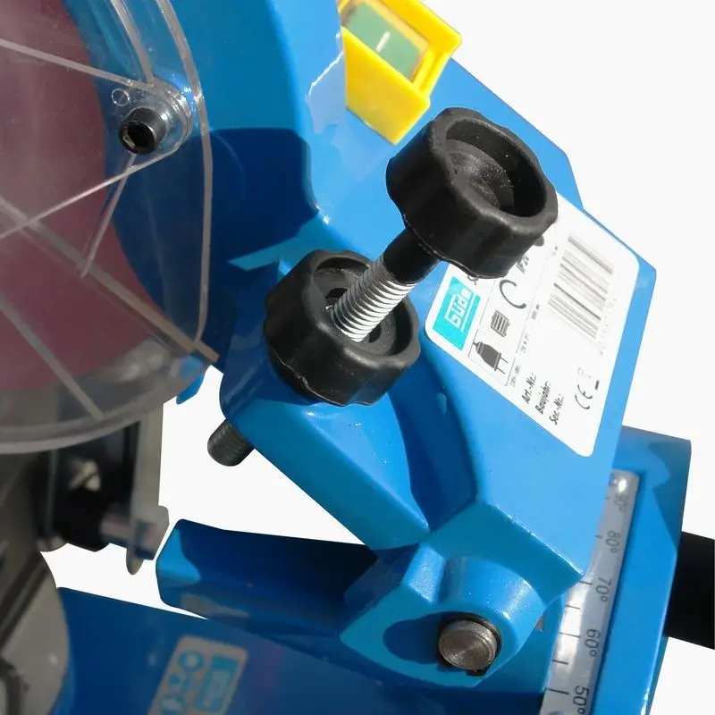 bruska-na-retaze-p-2501-s-8