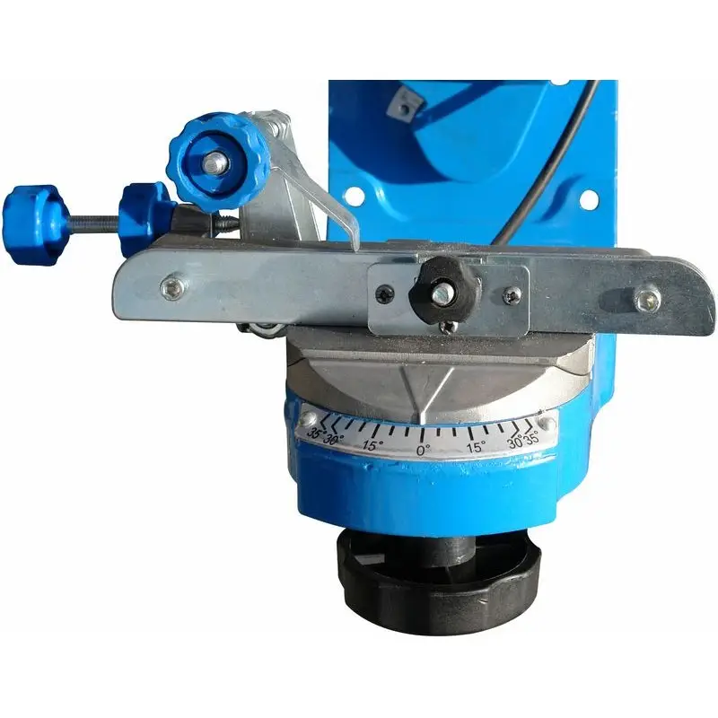 bruska-na-retaze-p-2501-s-9