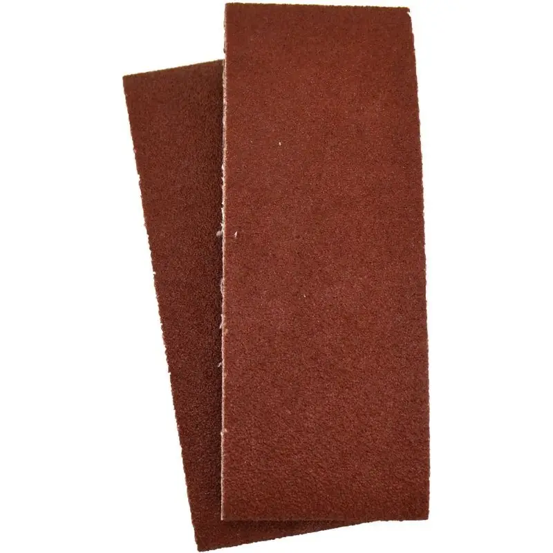 Brúsne pásy 76x457 mm Brúsne pásy 76x457 mm