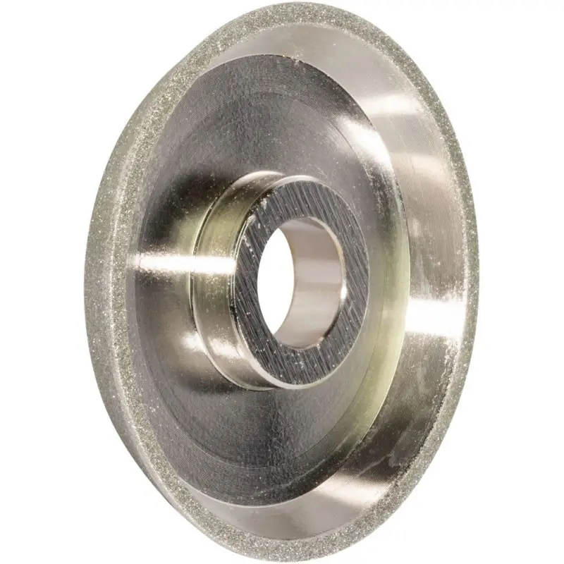 brusny-kotuc-pre-ostricku-na-vrtaky-gbs-80-4