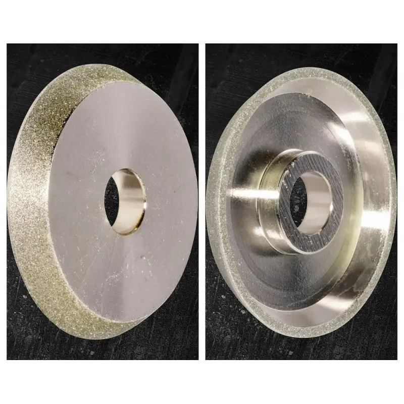 brusny-kotuc-pre-ostricku-na-vrtaky-gbs-80-6