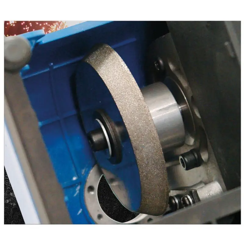 brusny-kotuc-pre-ostricku-na-vrtaky-gbs-80-7