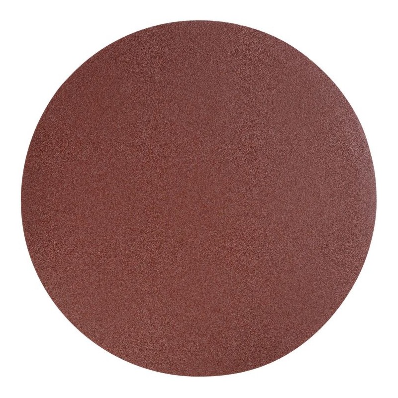 Brúsny papier 230 mm K120 Brúsny papier 230 mm K120